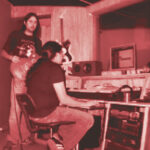 Rockademin, Academia de Música Quito - Ecuador - Clases