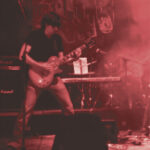 Rockademin, Clases de Bajo Ecuador