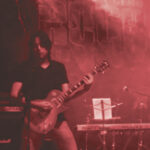 Rockademin, Clases de Guitarra