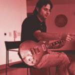 Rockademin, Metodologías de las mejores universidades