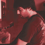 Rockademin, Clases personalizadas