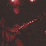 Rockademin, Clases personalizadas en Quito