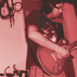 Rockademin, Academia de Profesionales en Educación