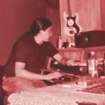 Rockademin, Academia de Música Ecuador - Clases