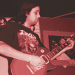 Rockademin, Academia de Música Ecuador - Clases Personalizadas