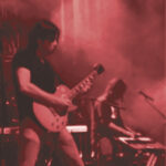 Rockademin, Clases de Guitarrra - en Quito