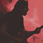 Rockademin, Clases de Guitarrra - con los mejores